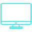 desktop